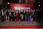 SATPRODER LANSMAN