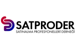 Satproder Lansmanı