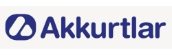 Akkurtlar Turizm