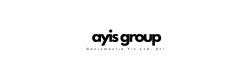 Ayis Group