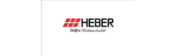 Heber Mühendislik