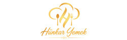 Hünkar Yemek