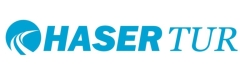 Haser Tur