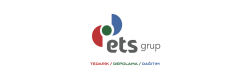 ETS Grup