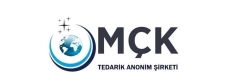 MÇK Tedarik