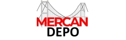 Mercan Depo