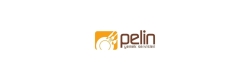 Pelin Yemek Servisleri