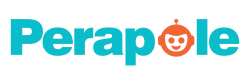 PeraPole