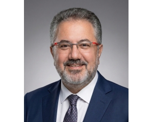 Ali Erkan SÖKMEN