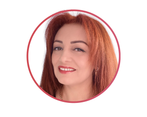 Selda AYYILDIZ DURAN