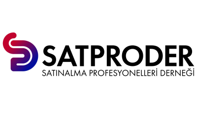 2026 Genel Kurul Duyurusu