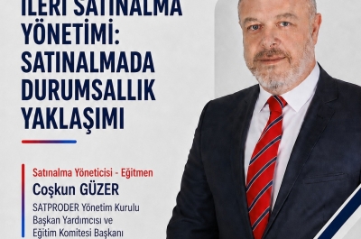 COŞKUN GÜZER - 