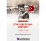 18 Mart Çanakkale Zaferi ve Şehitleri Anma Günü