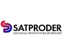 Satproder Lansmanı