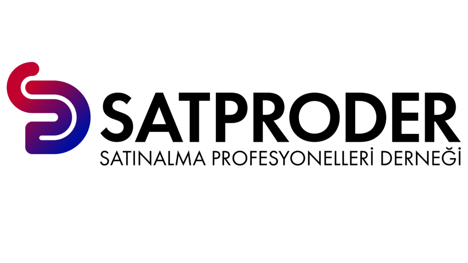 2026 Genel Kurul Duyurusu