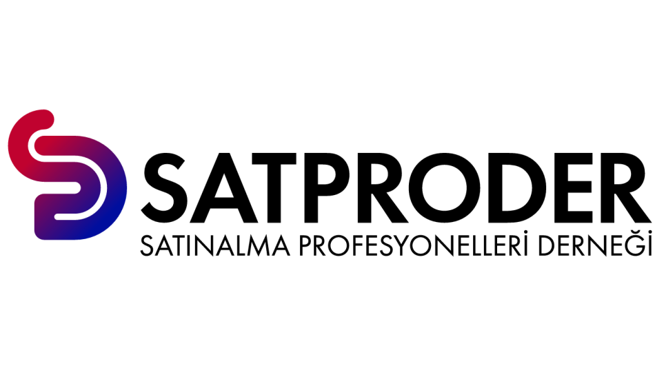 Dernek Resmi Kuruluşu Çok yakında